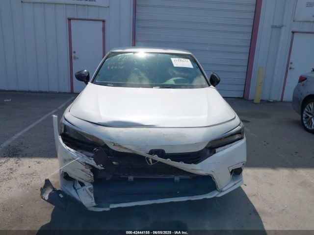 2HGFE2F55NH598276 Honda k20c2