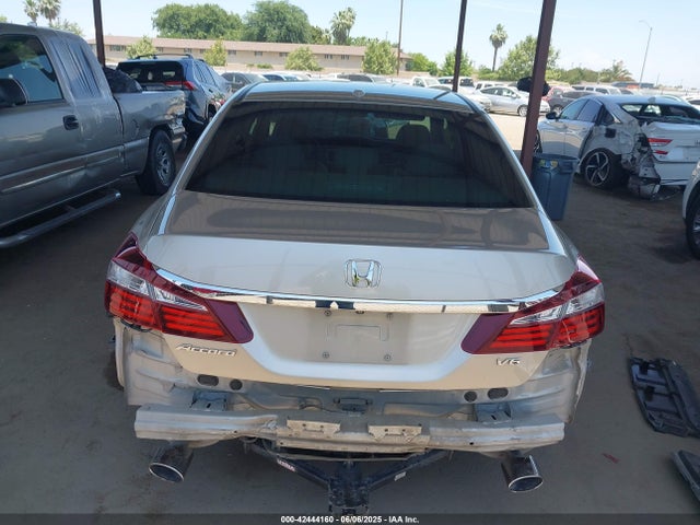 1HGCR3F85HA022102 Honda j35y1