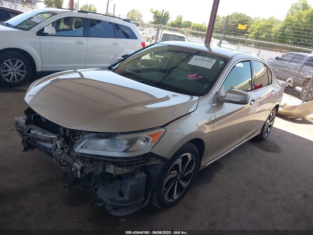 1HGCR3F85HA022102 Honda j35y1