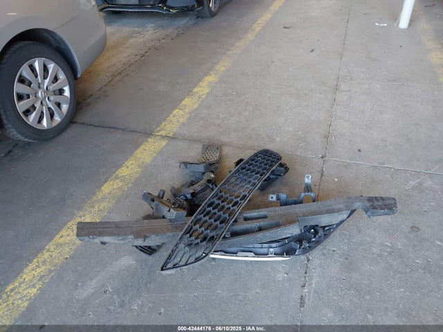 3N1AB7AP4HL696589 Nissan 2017