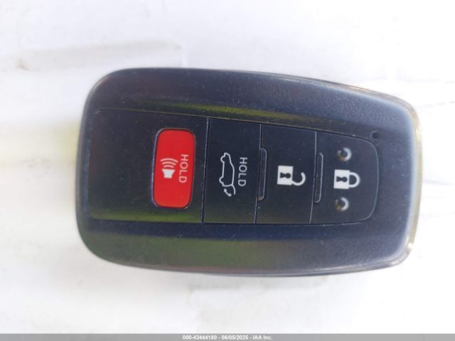 4T3EWRFV5LU004217 Toyota a25-fxz, 3nm+4nm
