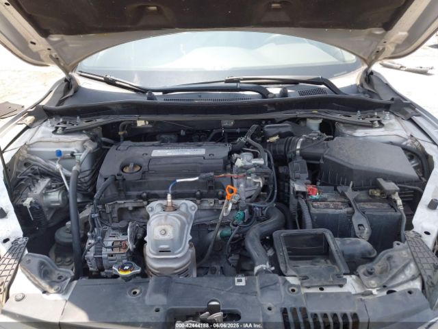 1HGCR2F75EA159344 Honda k24w1