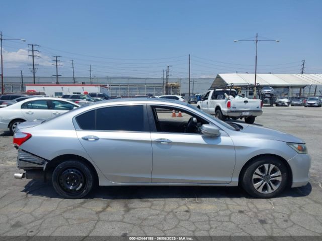 1HGCR2F75EA159344 Honda k24w1