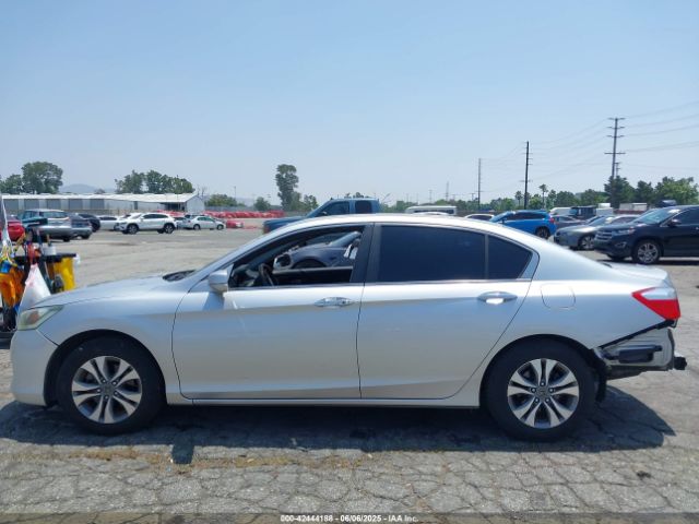 1HGCR2F75EA159344 Honda k24w1