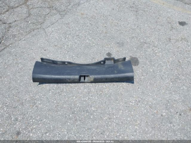 1HGCR2F75EA159344 Honda k24w1