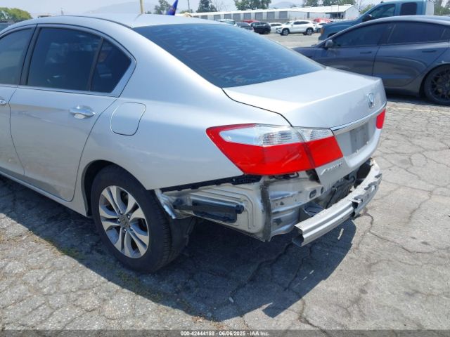 1HGCR2F75EA159344 Honda k24w1