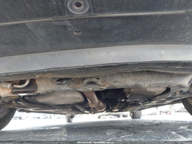 1HGCR2F75EA159344 Honda k24w1