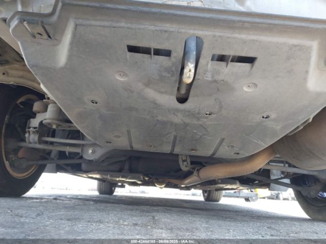 1HGCR2F75EA159344 Honda k24w1
