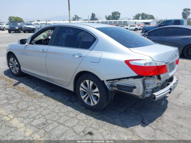 1HGCR2F75EA159344 Honda k24w1