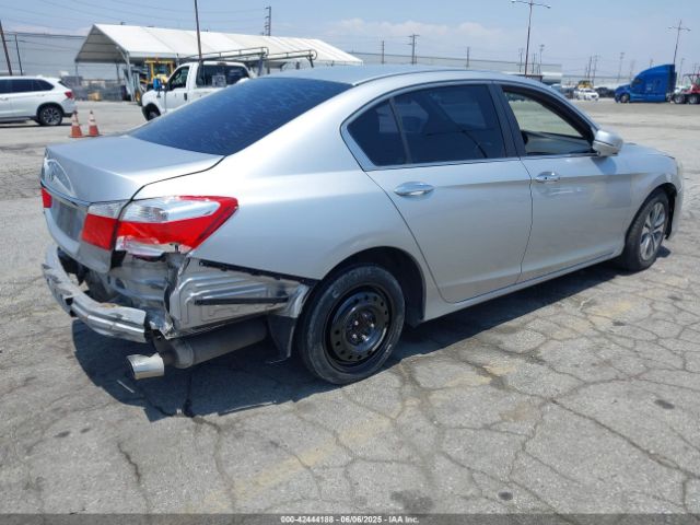 1HGCR2F75EA159344 Honda k24w1