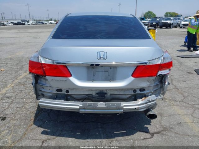 1HGCR2F75EA159344 Honda k24w1