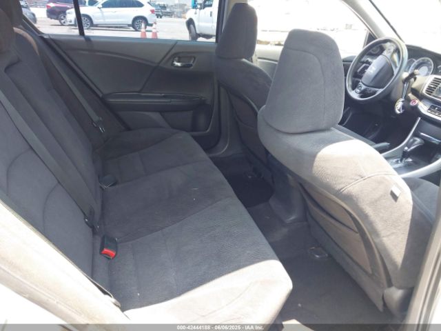 1HGCR2F75EA159344 Honda k24w1
