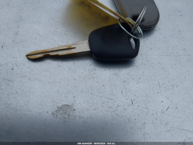 2006 ACURA TSX JH4CL96986C007203 Photo 10