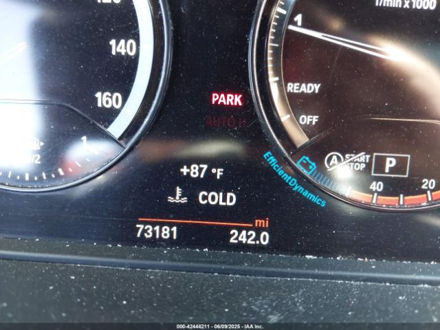 2018 BMW X2 WBXYJ5C33JEB19352 Photo 6