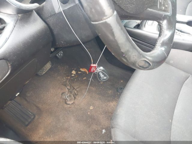 1G1ZE5STXHF172325 Chevrolet lfv - di: direct injection, vvt: variable valve timing, gen 1