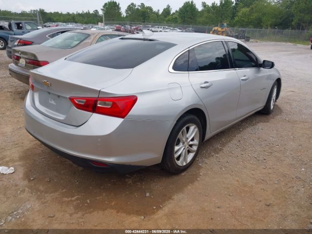 1G1ZE5STXHF172325 Chevrolet lfv - di: direct injection, vvt: variable valve timing, gen 1