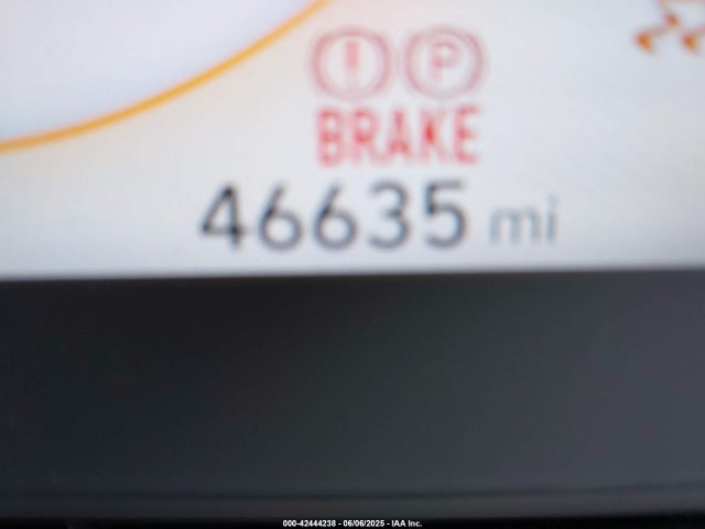 Hyundai Ioniq 5 2022 KM8KM4AE6NU109752 Image 15