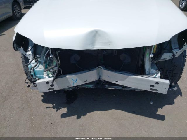 2013 LEXUS RX 350 JTJZK1BA6D2417837 Photo 5