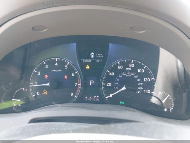 2013 LEXUS RX 350 JTJZK1BA6D2417837 Photo 6