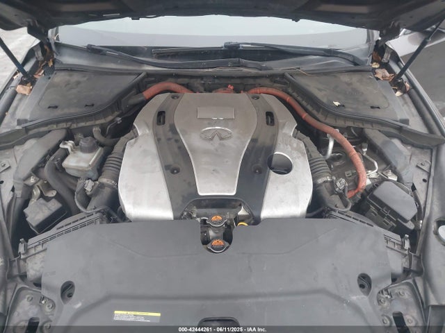 JN1AV7AP5EM691328 Infiniti Q50