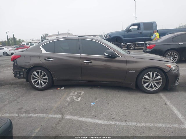 JN1AV7AP5EM691328 Infiniti Q50