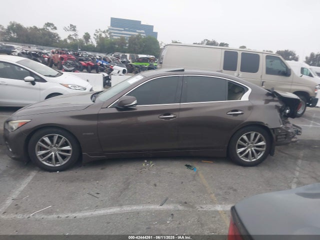 JN1AV7AP5EM691328 Infiniti Q50