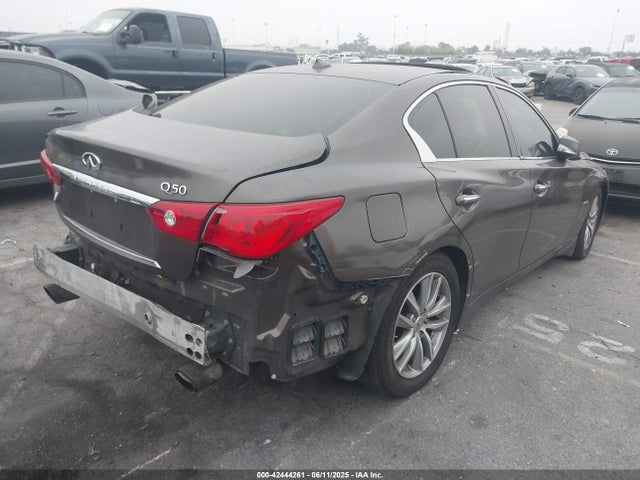 JN1AV7AP5EM691328 Infiniti Q50