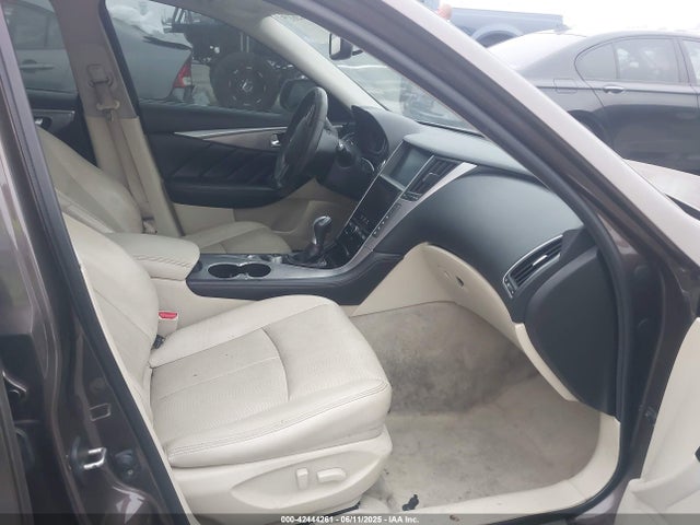 JN1AV7AP5EM691328 Infiniti Q50