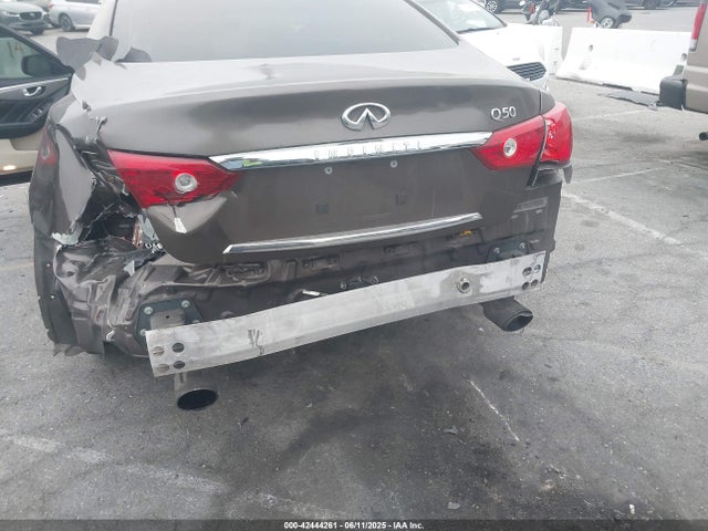 JN1AV7AP5EM691328 Infiniti Q50