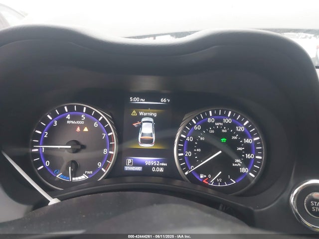 JN1AV7AP5EM691328 Infiniti Q50