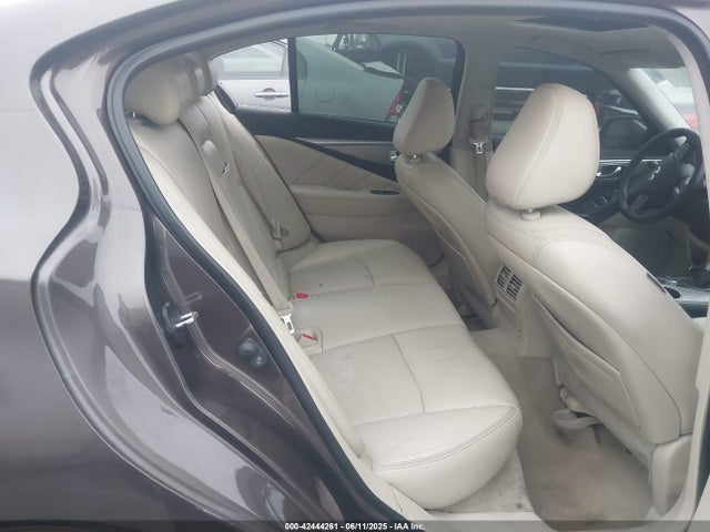 JN1AV7AP5EM691328 Infiniti Q50