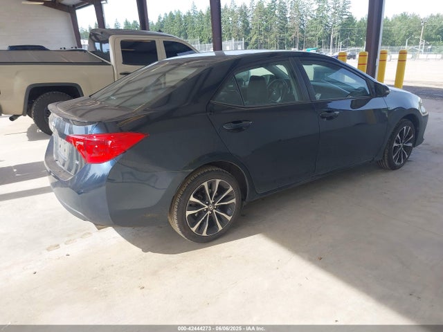 Toyota 2zr-fe 2018 2T1BURHE9JC072582 Image 4