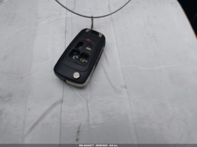 2015 CHEVROLET IMPALA 2G1165S33F9163837 Photo 10