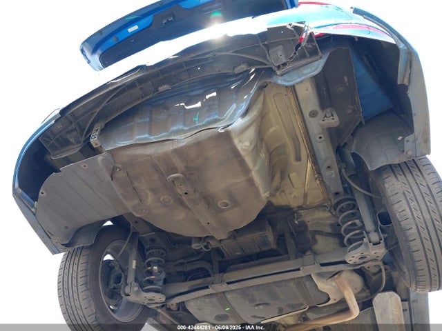 KMHD84LF8HU137091 Hyundai 2017