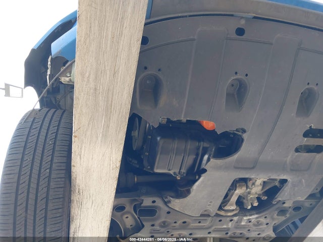KMHD84LF8HU137091 Hyundai 2017