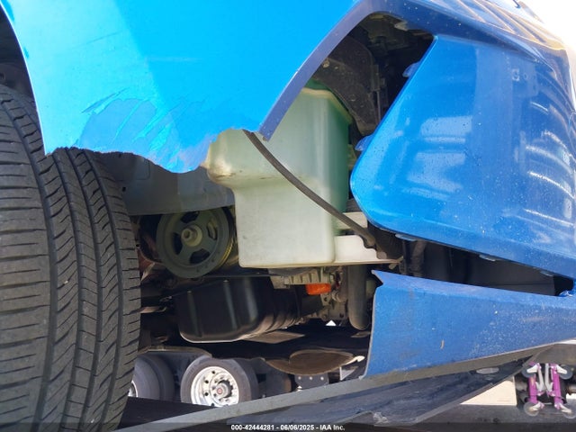 KMHD84LF8HU137091 Hyundai 2017