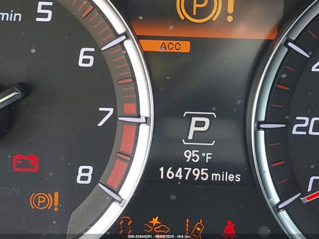 19UUB2F62KA007114 Acura Tlx Tech   A-spec Pkgs