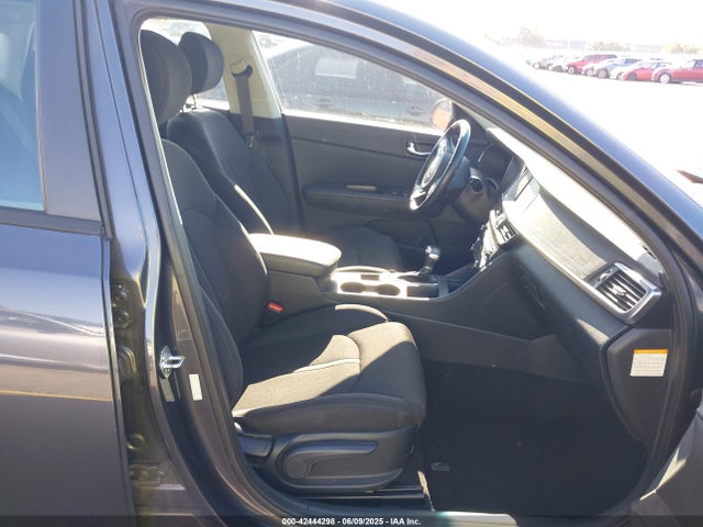 KNAGT4LEXH5012480 KIA OPTIMA HYBRID