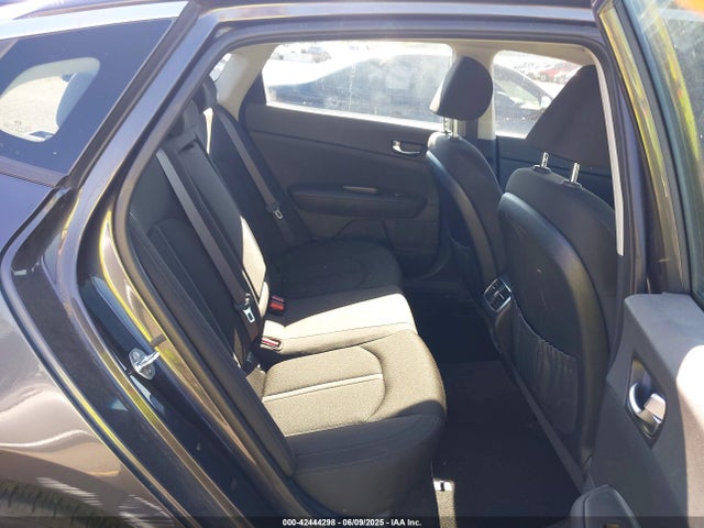 KNAGT4LEXH5012480 KIA OPTIMA HYBRID