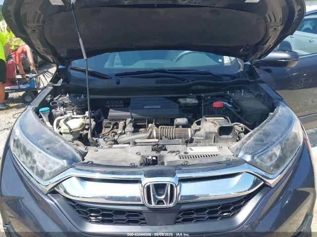 5J6RW1H53KA039376 Honda l15be