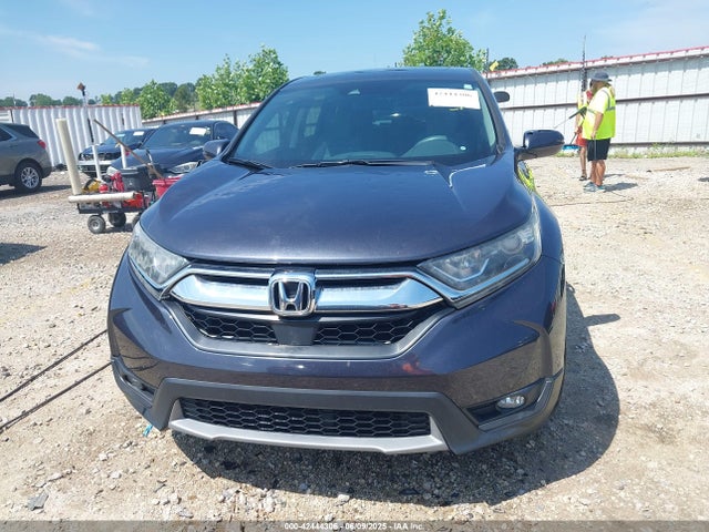 5J6RW1H53KA039376 Honda l15be