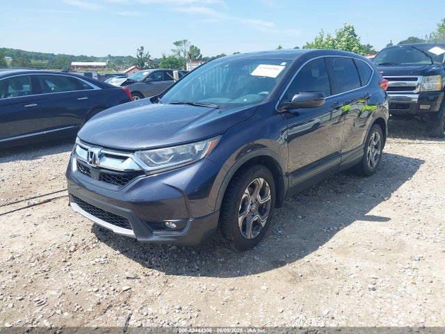5J6RW1H53KA039376 Honda l15be