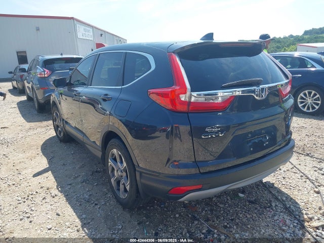 5J6RW1H53KA039376 Honda l15be