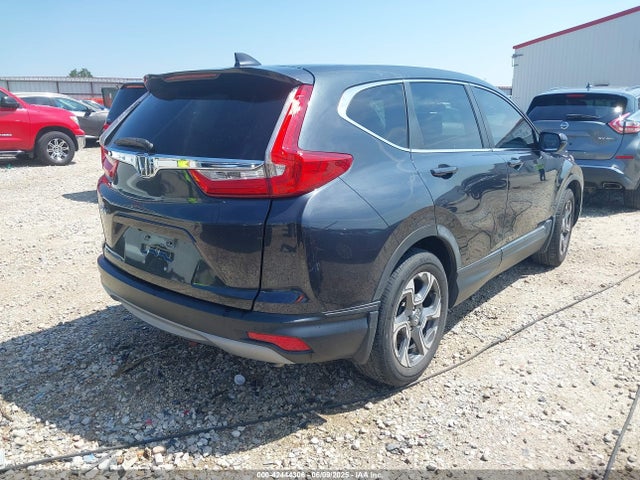 5J6RW1H53KA039376 Honda l15be