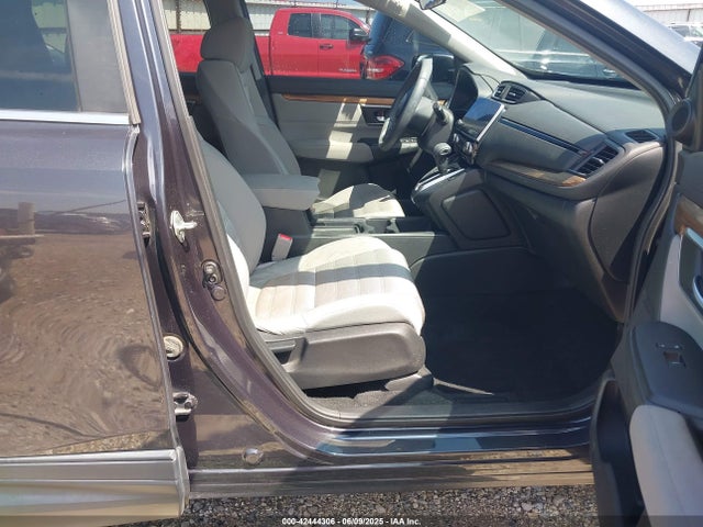 5J6RW1H53KA039376 Honda l15be