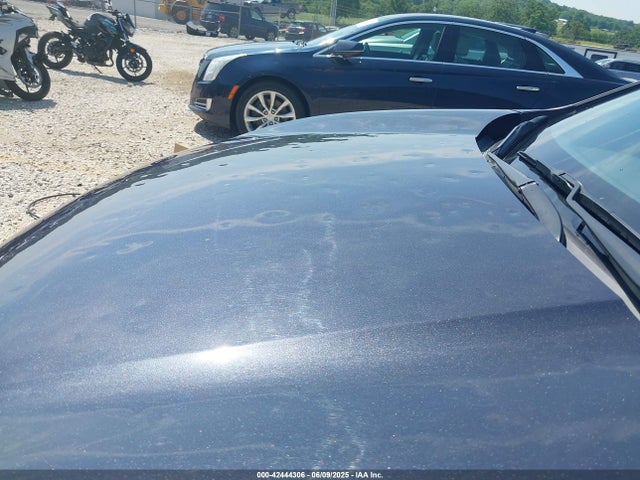 5J6RW1H53KA039376 Honda l15be