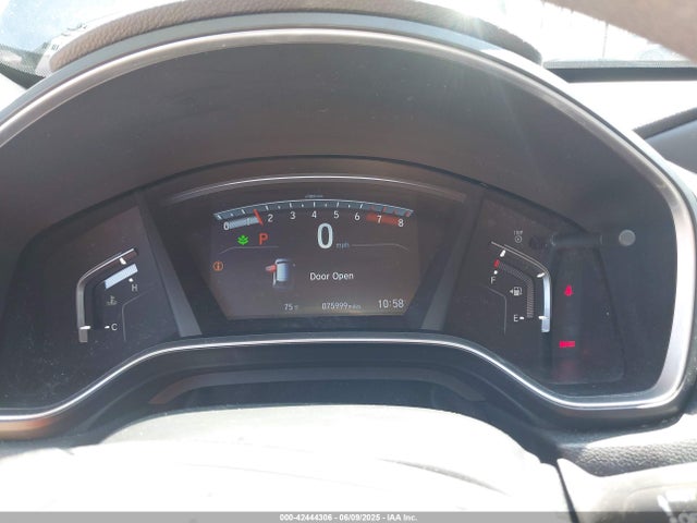 5J6RW1H53KA039376 Honda l15be