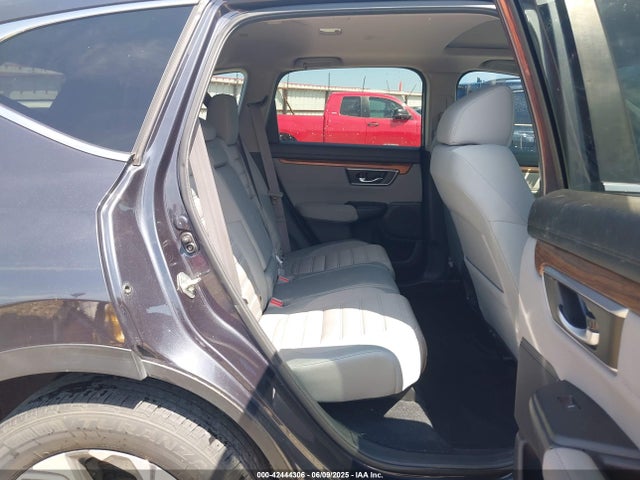 5J6RW1H53KA039376 Honda l15be
