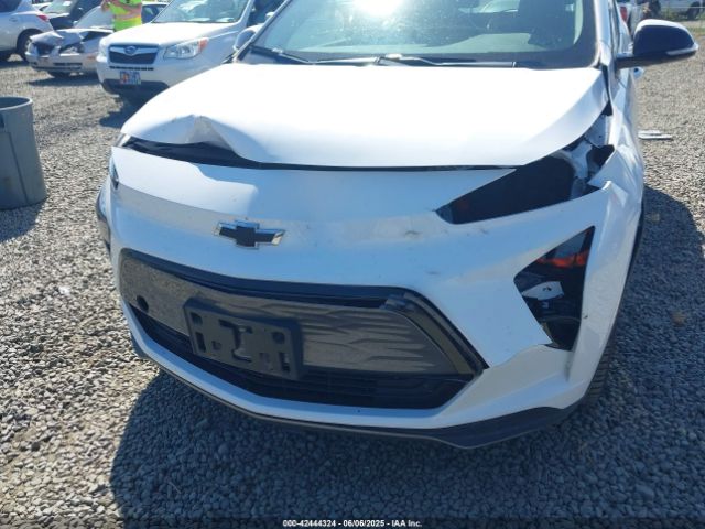 2022 CHEVROLET BOLT EUV 1G1FY6S02N4135704 Photo 5
