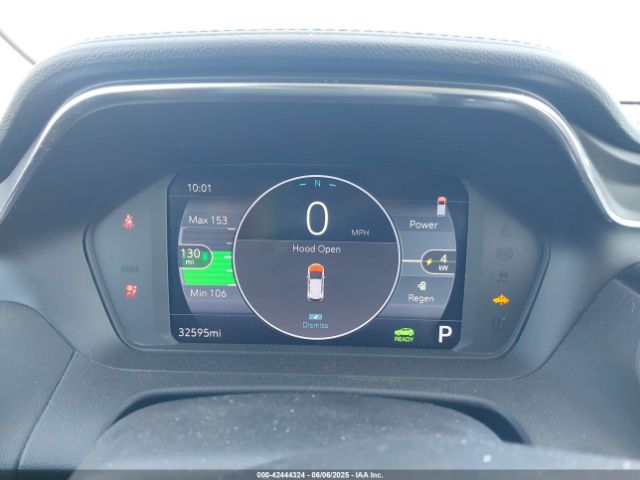 2022 CHEVROLET BOLT EUV 1G1FY6S02N4135704 Photo 6